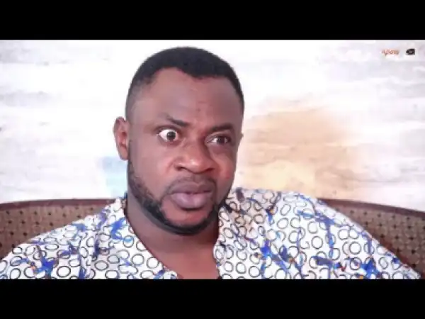 Majele 2 (2019)